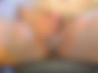 OpraxBell's Live Sex Cam Show