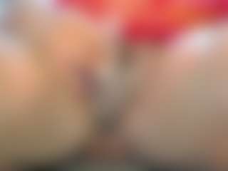 OpraxBell's Live Sex Cam Show