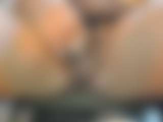OpraxBell's Live Sex Cam Show