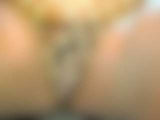 OpraxBell's Live Sex Cam Show