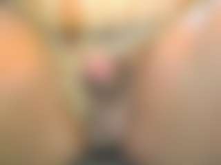OpraxBell's Live Sex Cam Show