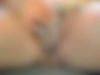 OpraxBell's Live Sex Cam Show