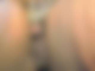 OpraxBell's Live Sex Cam Show
