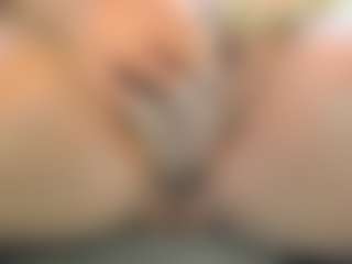 OpraxBell's Live Sex Cam Show
