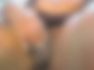 OpraxBell's Live Sex Cam Show