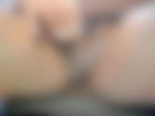 OpraxBell's Live Sex Cam Show