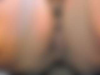 Live cam show with OpraxBell - White on SmokeAndPoke | colombia