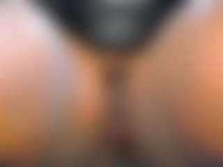 Live cam show with OpraxBell - No Smoking on Chatstar