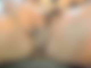 Live cam show with OpraxBell - Average on crypto-cams