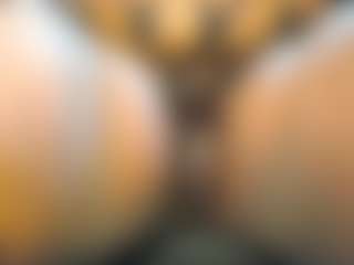 Live cam show with OpraxBell - No Drinking on Mixed Magazine Live