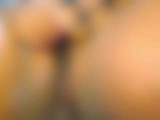 Live cam show with OpraxBell - Brown Eyes on xxxlivecams.org
