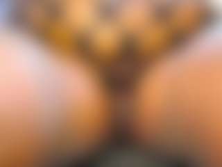 Live cam show with OpraxBell - Red Hair on StripNow