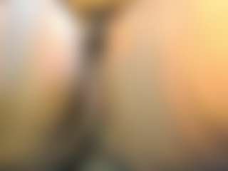 Live cam show with OpraxBell - No Smoking on sexylive.show