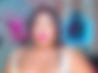 OpraxBell's Live Sex Cam Show