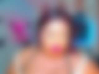 OpraxBell's Live Sex Cam Show