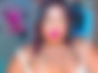 OpraxBell's Live Sex Cam Show