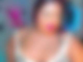 OpraxBell's Live Sex Cam Show