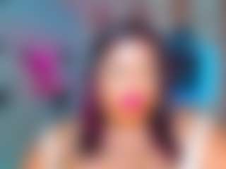 OpraxBell's Live Sex Cam Show