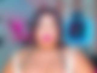OpraxBell's Live Sex Cam Show