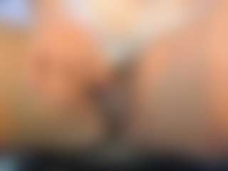 OpraxBell's Live Sex Cam Show
