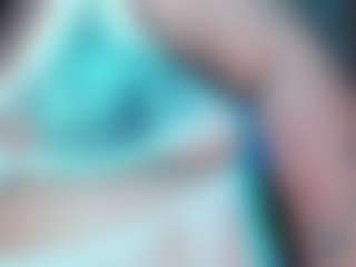 OpraxBell's Live Sex Cam Show