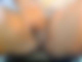OpraxBell's Live Sex Cam Show