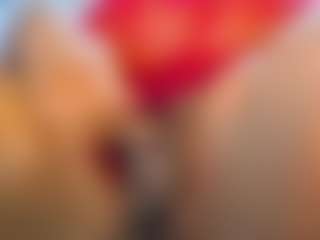 Live cam show with OpraxBell - Average on CSO-WL