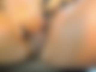 Live cam show with OpraxBell - Average on crypto-cams