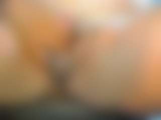OpraxBell's Live Sex Cam Show