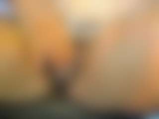 OpraxBell's Live Sex Cam Show