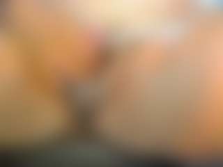 OpraxBell's Live Sex Cam Show