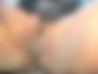 OpraxBell's Live Sex Cam Show