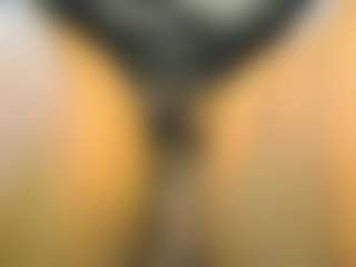 OpraxBell's Live Sex Cam Show