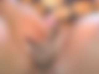 Live cam show with OpraxBell - Anal Toys on UwU Esports