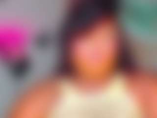 OpraxBell's Live Sex Cam Show