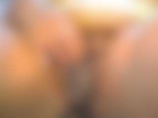 OpraxBell's Live Sex Cam Show