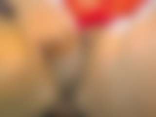 Live cam show with OpraxBell - No Drinking on WildCum