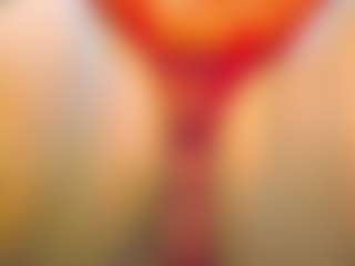 OpraxBell's Live Sex Cam Show