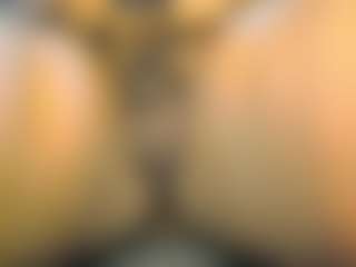 Live cam show with OpraxBell - Tattoos on Camming Site