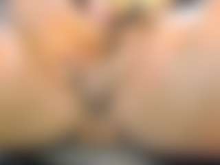 OpraxBell's Live Sex Cam Show