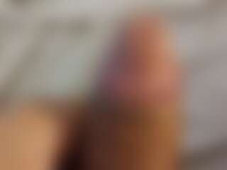 Pendejoso's Live Sex Cam Show
