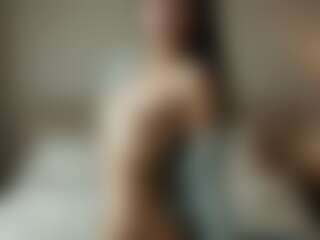 Priya 18's Live Sex Cam Show