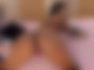 Live cam show with Stephany-Summer - Vr Sex on TeamSkeetLive