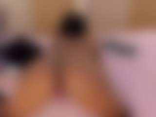 Stephany-Summer's Live Sex Cam Show