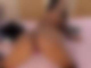Live cam show with Stephany-Summer - Vr Sex on luckytryst.com