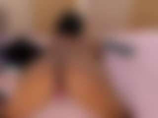 Stephany-Summer's Live Sex Cam Show