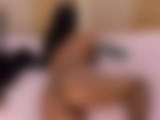 Live cam show with Stephany-Summer - Vr Sex on studioflirtlive.com
