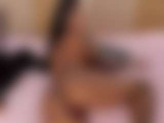 Stephany-Summer's Live Sex Cam Show