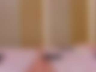 Stephany-Summer's Live Sex Cam Show
