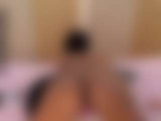 Stephany-Summer's Live Sex Cam Show